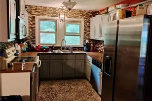 1709 7th St, Phenix City, AL 36867 - Photo 5
