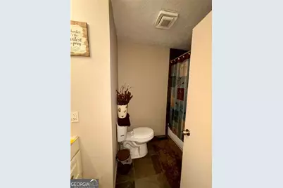 1709 7th Street, Phenix City, AL 36867 - Photo 9