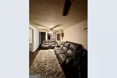 1709 7th Street, Phenix City, AL 36867 - Photo 3