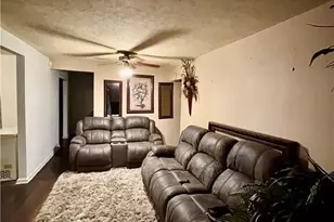 1709 7th St, Phenix City, AL 36867 - Photo 3