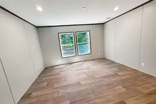 1787 Ramah Church Rd, Culloden, GA 31016 - Photo 21