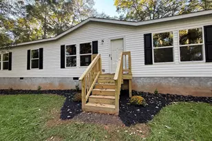1787 Ramah Church Rd, Culloden, GA 31016 - Photo 31