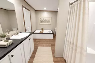 1787 Ramah Church Rd, Culloden, GA 31016 - Photo 13
