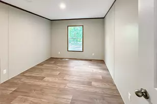 1787 Ramah Church Rd, Culloden, GA 31016 - Photo 17