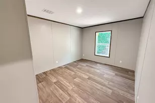 1787 Ramah Church Rd, Culloden, GA 31016 - Photo 19
