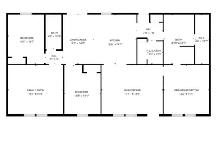 1787 Ramah Church Rd, Culloden, GA 31016 - Photo 33