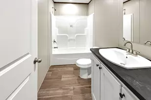 1787 Ramah Church Rd, Culloden, GA 31016 - Photo 23