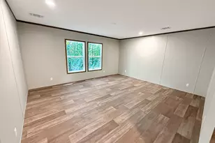 1787 Ramah Church Rd, Culloden, GA 31016 - Photo 11
