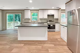 1787 Ramah Church Rd, Culloden, GA 31016 - Photo 5