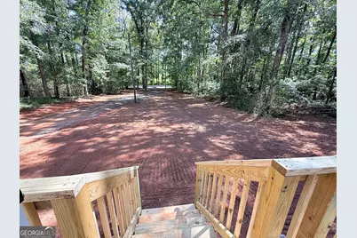 1787 Ramah Church Road, Culloden, GA 31016 - Photo 27