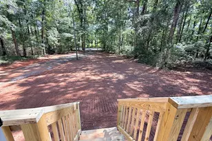 1787 Ramah Church Rd, Culloden, GA 31016 - Photo 27