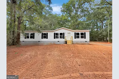 1787 Ramah Church Road, Culloden, GA 31016 - Photo 25