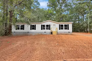 1787 Ramah Church Rd, Culloden, GA 31016 - Photo 25