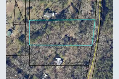 1787 Ramah Church Road, Culloden, GA 31016 - Photo 29