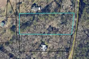 1787 Ramah Church Rd, Culloden, GA 31016 - Photo 29
