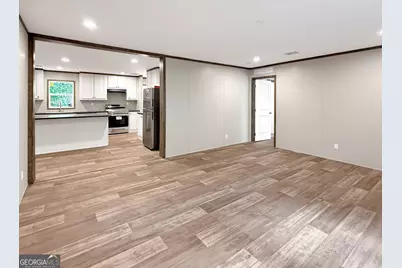 1787 Ramah Church Road, Culloden, GA 31016 - Photo 5