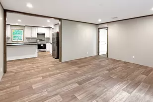1787 Ramah Church Rd, Culloden, GA 31016 - Photo 5