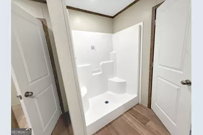 1787 Ramah Church Road, Culloden, GA 31016 - Photo 15