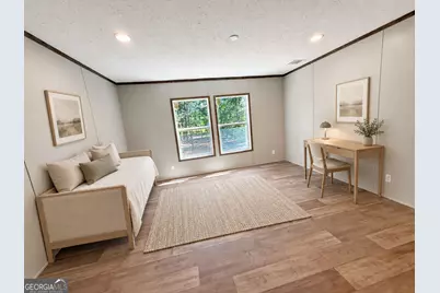 1787 Ramah Church Road, Culloden, GA 31016 - Photo 23