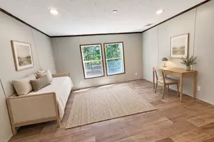 1787 Ramah Church Rd, Culloden, GA 31016 - Photo 23