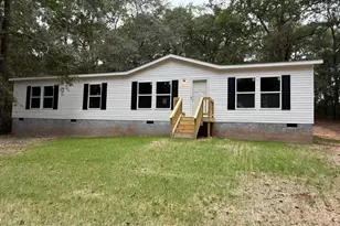 1787 Ramah Church Rd, Culloden, GA 31016 - Photo 27