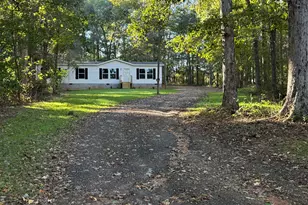 1787 Ramah Church Rd, Culloden, GA 31016 - Photo 29