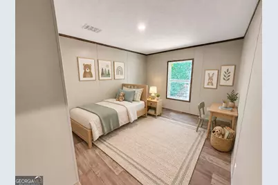 1787 Ramah Church Road, Culloden, GA 31016 - Photo 21