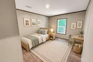 1787 Ramah Church Rd, Culloden, GA 31016 - Photo 21