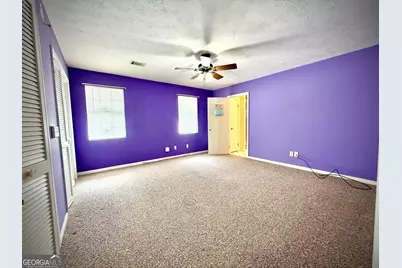 103 Brookdale Court, Dublin, GA 31021 - Photo 11