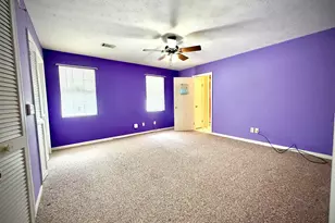 103 Brookdale Ct, Dublin, GA 31021 - Photo 11