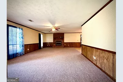 103 Brookdale Court, Dublin, GA 31021 - Photo 7
