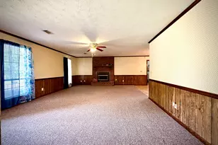 103 Brookdale Ct, Dublin, GA 31021 - Photo 7