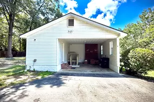 103 Brookdale Ct, Dublin, GA 31021 - Photo 3