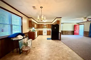 103 Brookdale Ct, Dublin, GA 31021 - Photo 9
