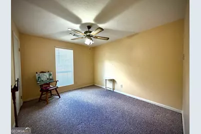 103 Brookdale Court, Dublin, GA 31021 - Photo 13