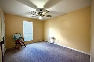 103 Brookdale Ct, Dublin, GA 31021 - Photo 13