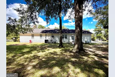 103 Brookdale Court, Dublin, GA 31021 - Photo 5