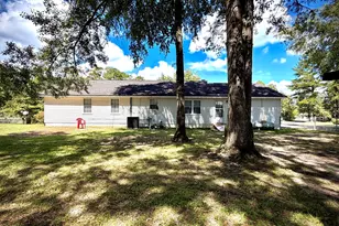 103 Brookdale Ct, Dublin, GA 31021 - Photo 5
