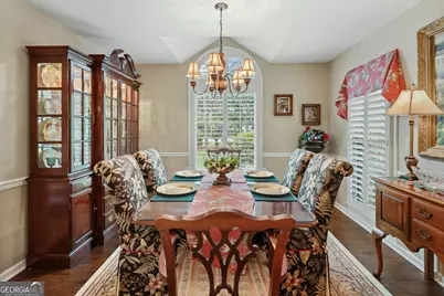 200 Princeton Way, Statesboro, GA 30458 - Photo 17