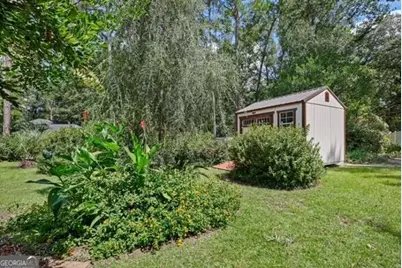 200 Princeton Way, Statesboro, GA 30458 - Photo 45