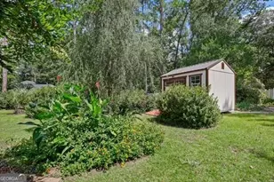 200 Princeton Way, Statesboro, GA 30458 - Photo 45