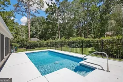 200 Princeton Way, Statesboro, GA 30458 - Photo 41
