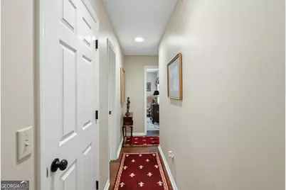 200 Princeton Way, Statesboro, GA 30458 - Photo 33