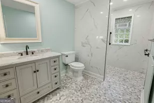 200 Princeton Way, Statesboro, GA 30458 - Photo 23