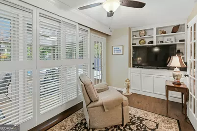 200 Princeton Way, Statesboro, GA 30458 - Photo 35