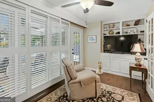 200 Princeton Way, Statesboro, GA 30458 - Photo 35