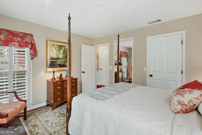 200 Princeton Way, Statesboro, GA 30458 - Photo 27