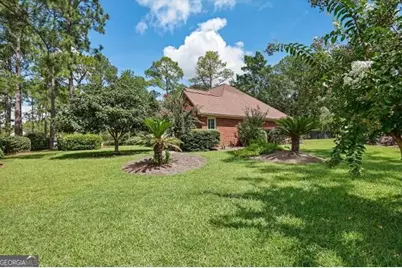 200 Princeton Way, Statesboro, GA 30458 - Photo 47