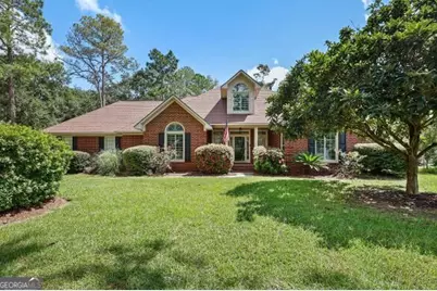200 Princeton Way, Statesboro, GA 30458 - Photo 3