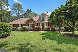 200 Princeton Way, Statesboro, GA 30458 - Photo 3